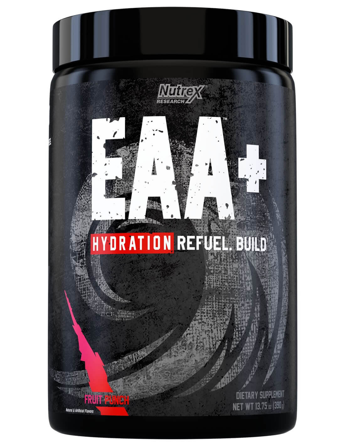 NUTREX EAA HYDRATATION
